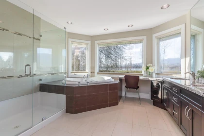 Mudroom Photo of 14531 Charlier Road, Pitt Meadows, BC