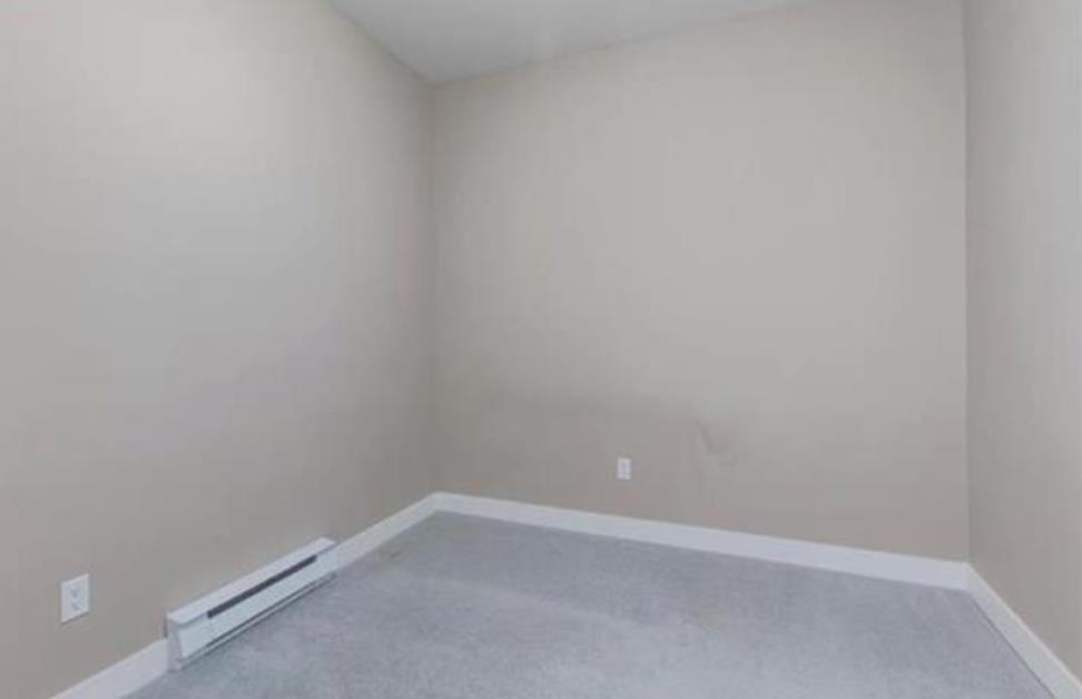 Guest Bathroom Photo of 603 14333 104 Avenue, Surrey, BC