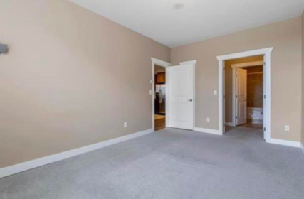 Bedroom 2 Photo of 603 14333 104 Avenue, Surrey, BC