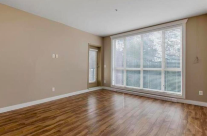 Breakfast Nook Photo of 603 14333 104 Avenue, Surrey, BC