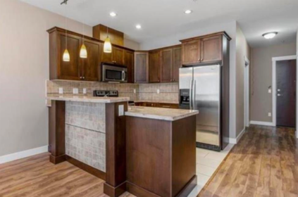 603 14333 104 Avenue, Surrey, BC, Surrey — Apartment/Condo for sale
