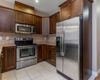 603 14333 104 Avenue, Surrey, BC, Surrey — Apartment/Condo for sale