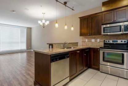 603 14333 104 Avenue, Surrey, BC, Surrey — Apartment/Condo for sale
