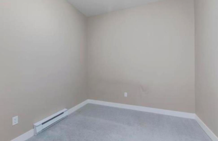 Guest Bathroom Photo of 603 14333 104 Avenue, Surrey, BC