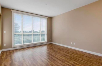 Pantry Photo of 603 14333 104 Avenue, Surrey, BC