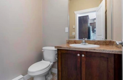 Primary Bedroom Photo of 603 14333 104 Avenue, Surrey, BC