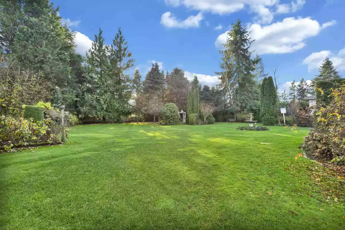 Community Amenities Photo (Clubhouse) of 25072 58 Avenue, Langley, BC