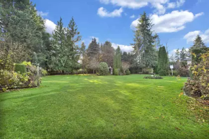 Community Amenities Photo (Clubhouse) of 25072 58 Avenue, Langley, BC