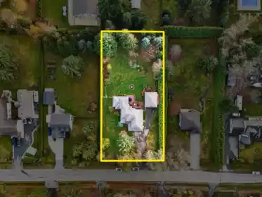 25072 58 Avenue, Langley, BC
