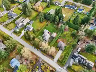 25072 58 Avenue, Langley, BC