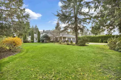 Street View Photo of 25072 58 Avenue, Langley, BC