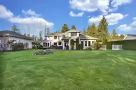 25072 58 Avenue, Langley, BC