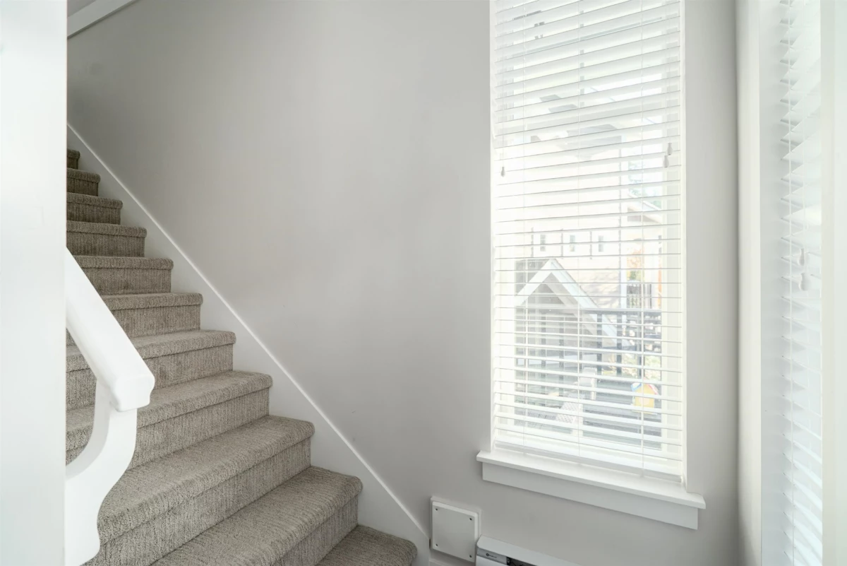 Bedroom 2 Photo of 57 14541 Winter Crescent, Surrey, BC