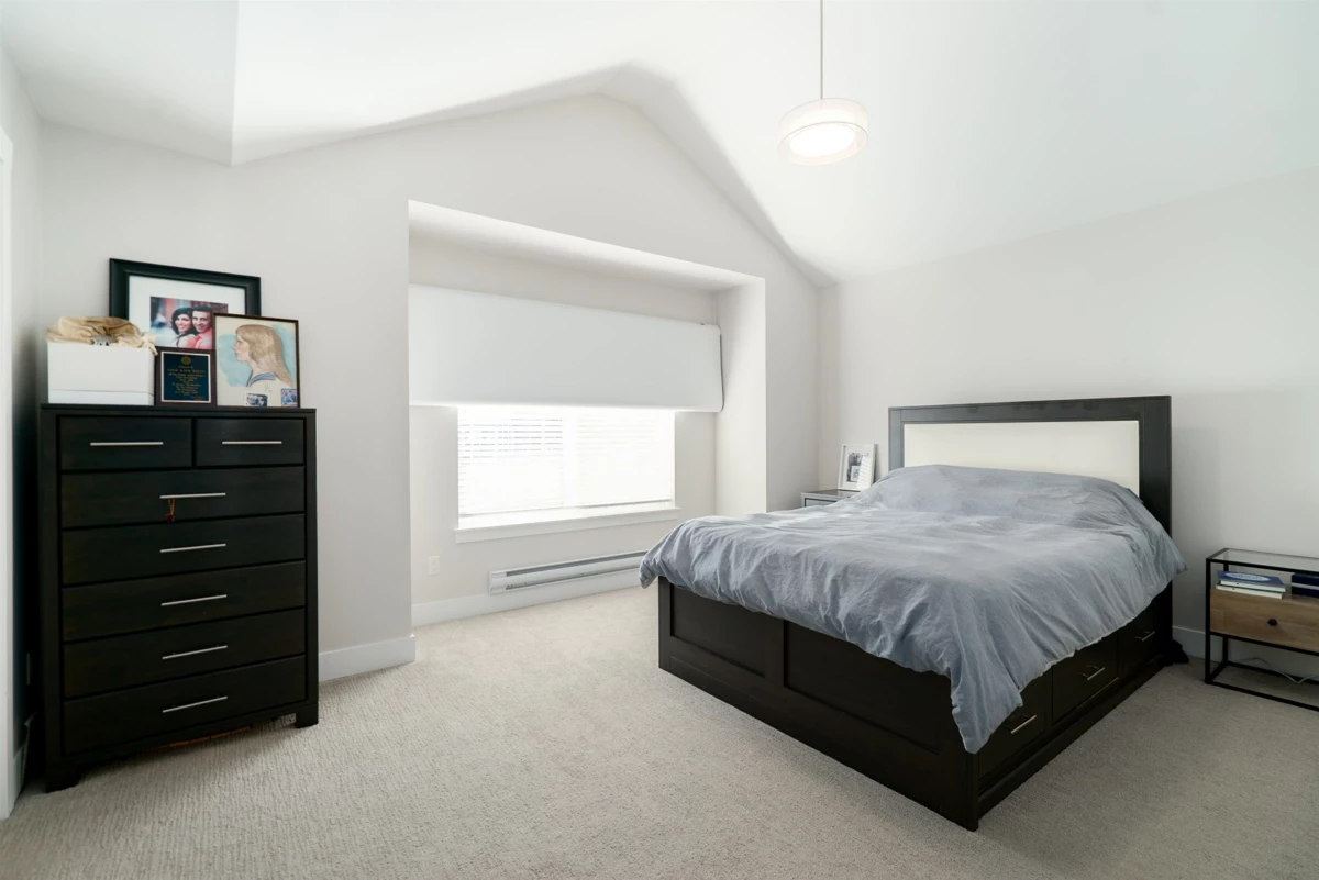 Breakfast Nook Photo of 57 14541 Winter Crescent, Surrey, BC