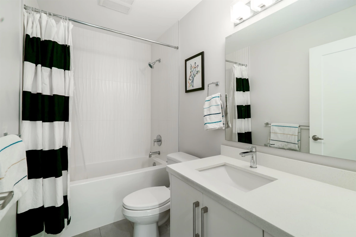 Office / Den Photo of 57 14541 Winter Crescent, Surrey, BC