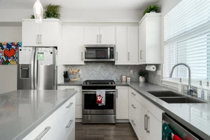 57 14541 Winter Crescent, Surrey, BC