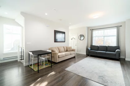 57 14541 Winter Crescent, Surrey, BC