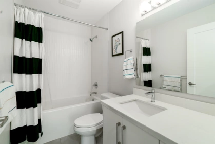 Office / Den Photo of 57 14541 Winter Crescent, Surrey, BC