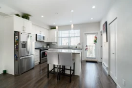 57 14541 Winter Crescent, Surrey, BC