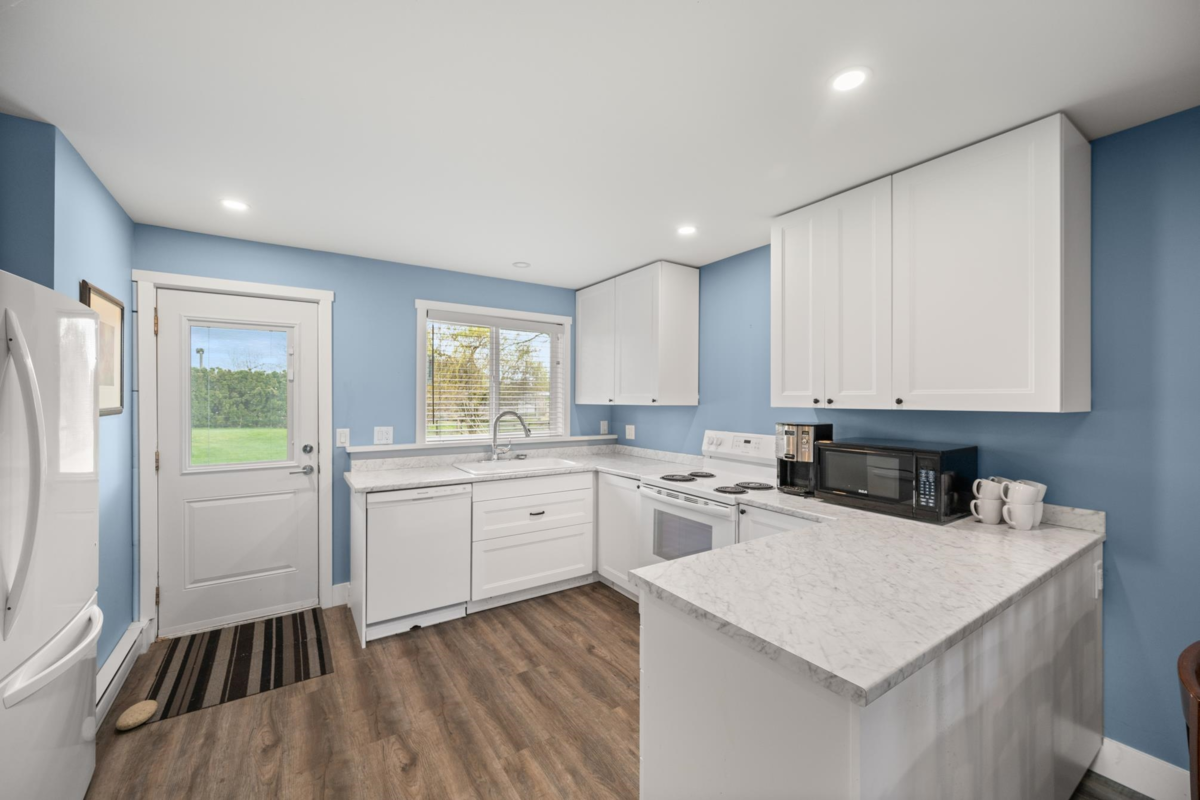 Bedroom 3 Photo of 4532 272 Street, Langley, BC