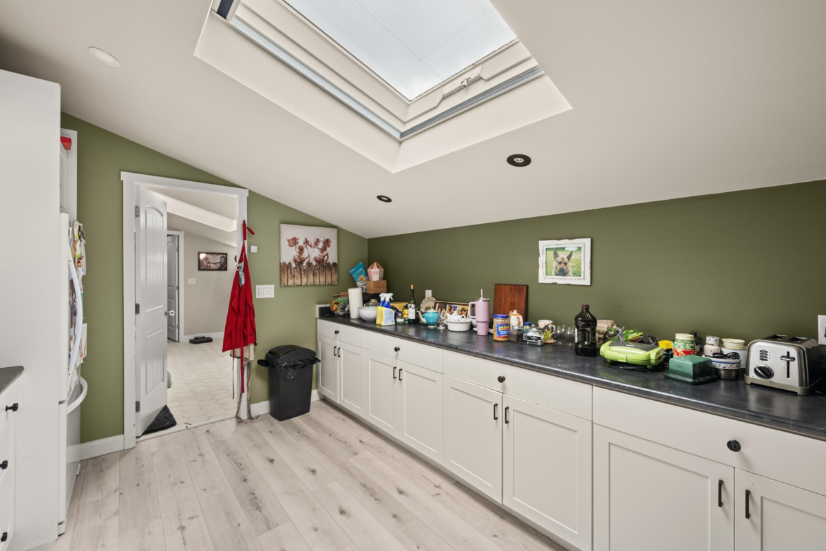 Loft / Bonus Room Photo of 4532 272 Street, Langley, BC