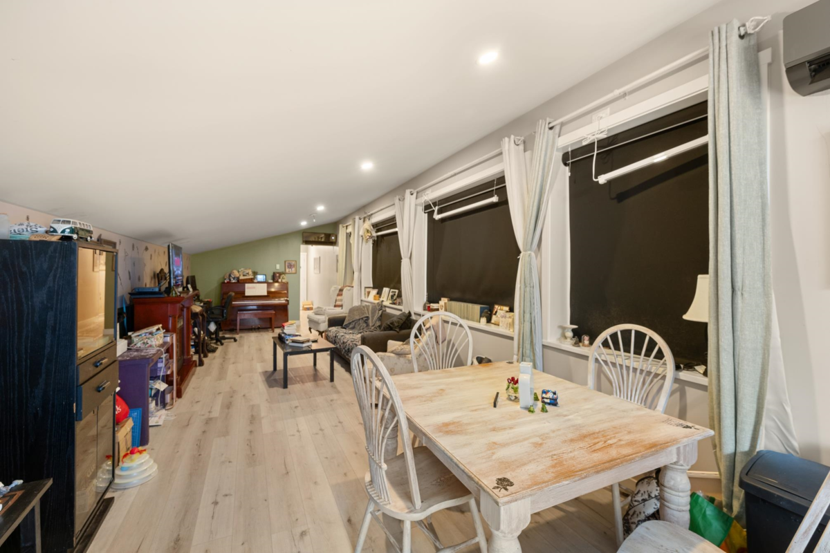 Office / Den Photo of 4532 272 Street, Langley, BC