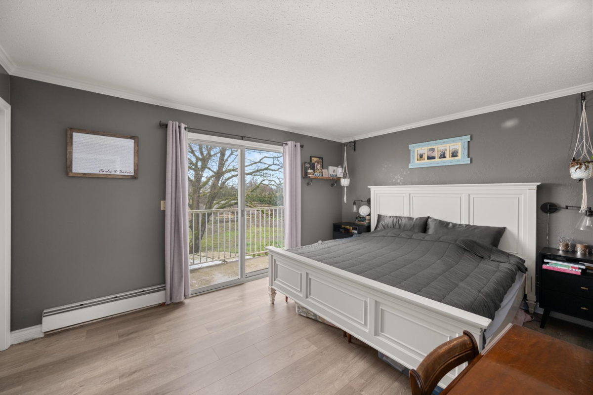 Primary Bedroom Photo of 4532 272 Street, Langley, BC