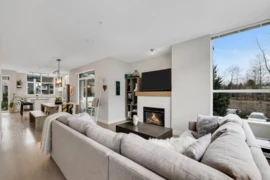 38375 Eaglewind Boulevard, Squamish, BC