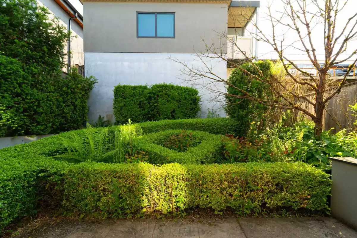 Office / Den Photo of 4371 Puget Drive, Vancouver, BC