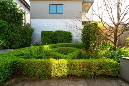 Office / Den Photo of 4371 Puget Drive, Vancouver, BC