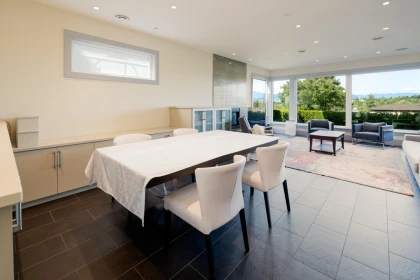 Pantry Photo of 4371 Puget Drive, Vancouver, BC