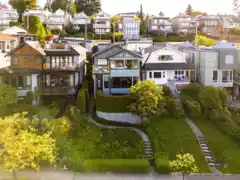 4371 Puget Drive, Vancouver, BC