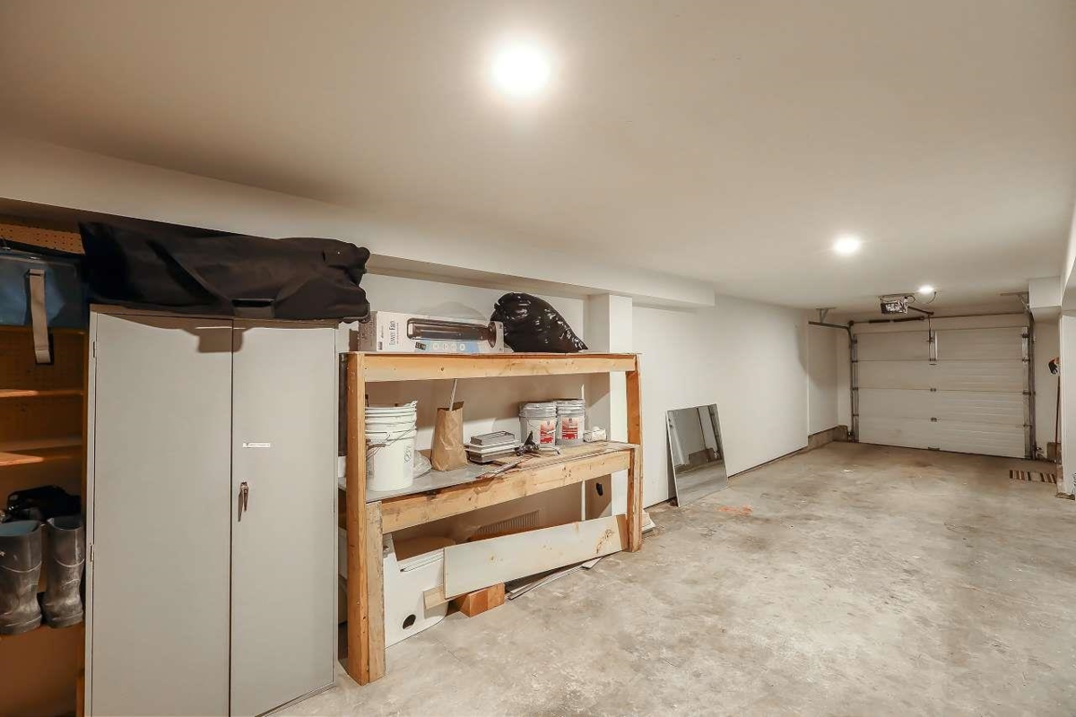 Backyard Photo of 30 12730 66 Avenue, Surrey, BC