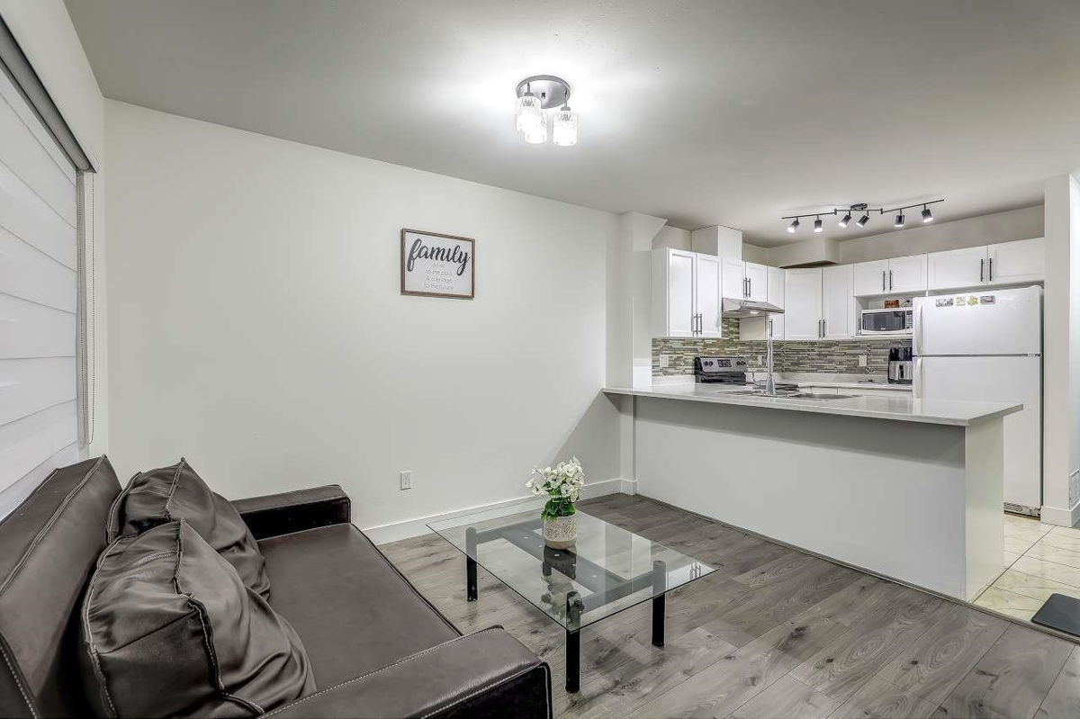 Loft / Bonus Room Photo of 30 12730 66 Avenue, Surrey, BC