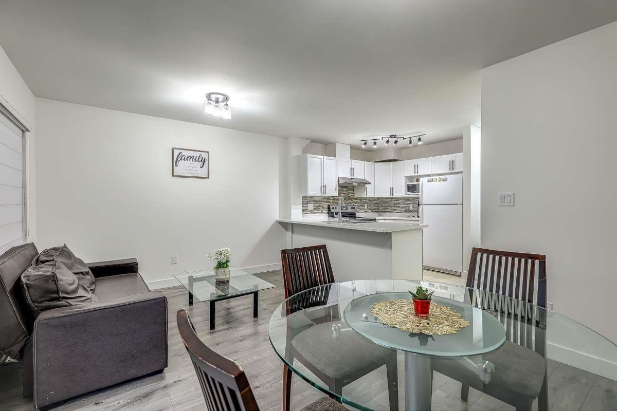 Office / Den Photo of 30 12730 66 Avenue, Surrey, BC