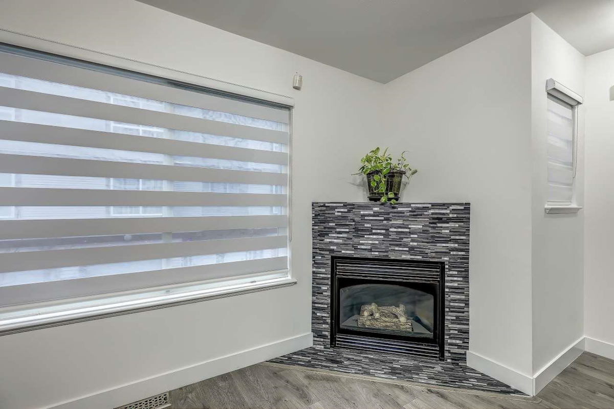 Pantry Photo of 30 12730 66 Avenue, Surrey, BC