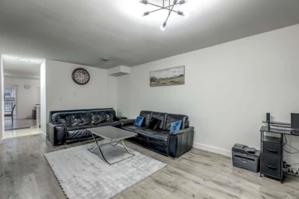 30 12730 66 Avenue, Surrey, BC
