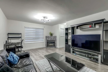30 12730 66 Avenue, Surrey, BC