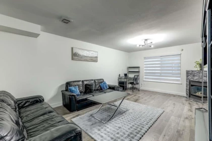 30 12730 66 Avenue, Surrey, BC