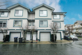 30 12730 66 Avenue, Surrey, BC