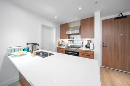 208 6933 Cambie Street, Vancouver, BC