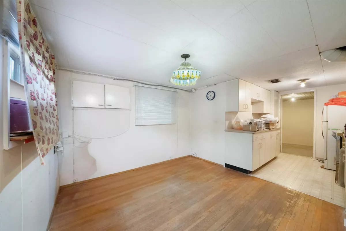 Pantry Photo of 2616 Venables Street, Vancouver, BC