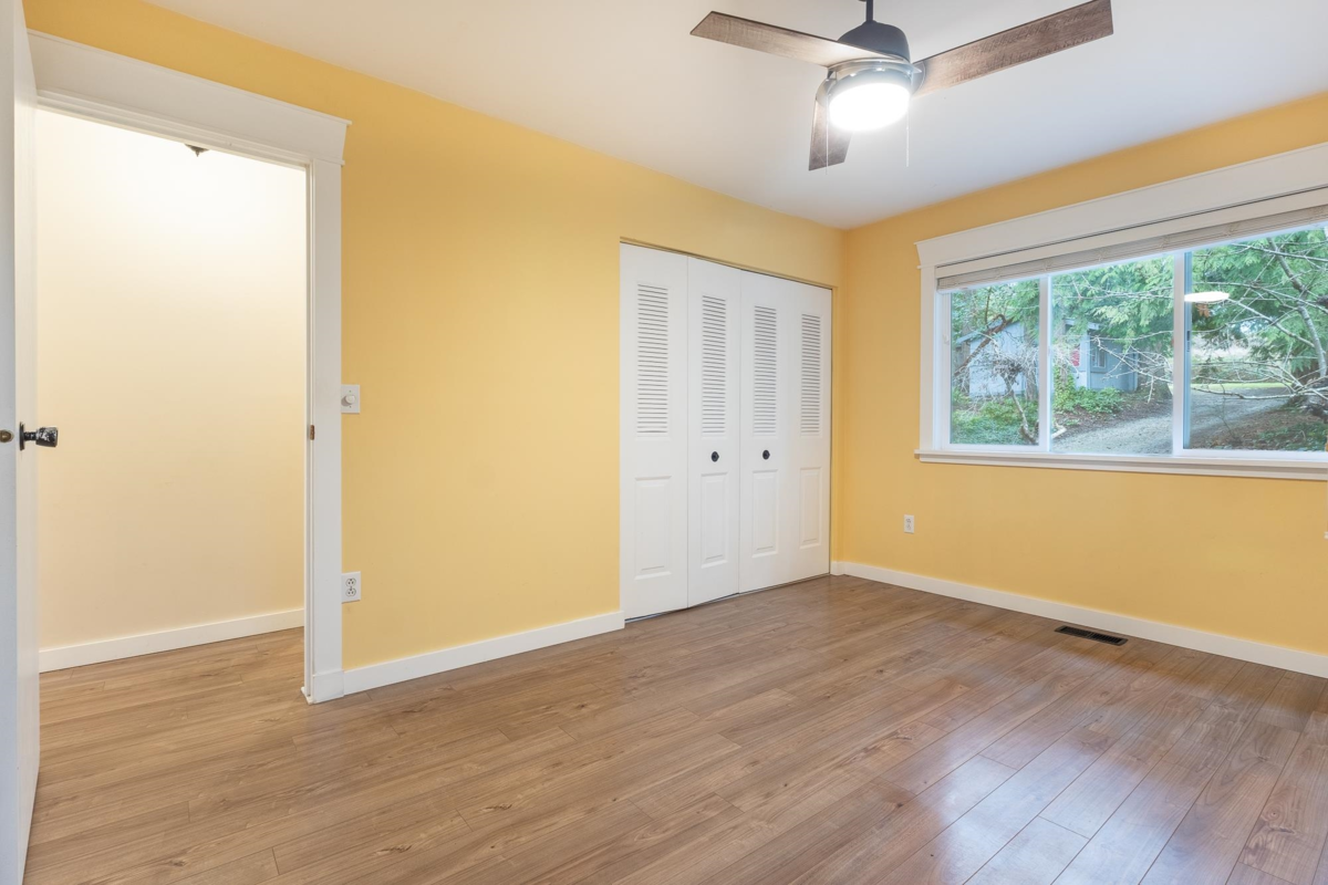 Pantry Photo of 5080 Sunshine Coast Highway, Sechelt, BC