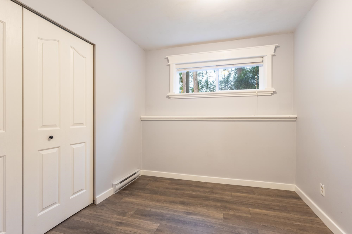 Powder Room Photo of 5080 Sunshine Coast Highway, Sechelt, BC