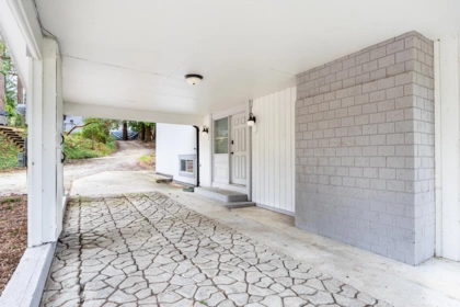 Loft / Bonus Room Photo of 5080 Sunshine Coast Highway, Sechelt, BC