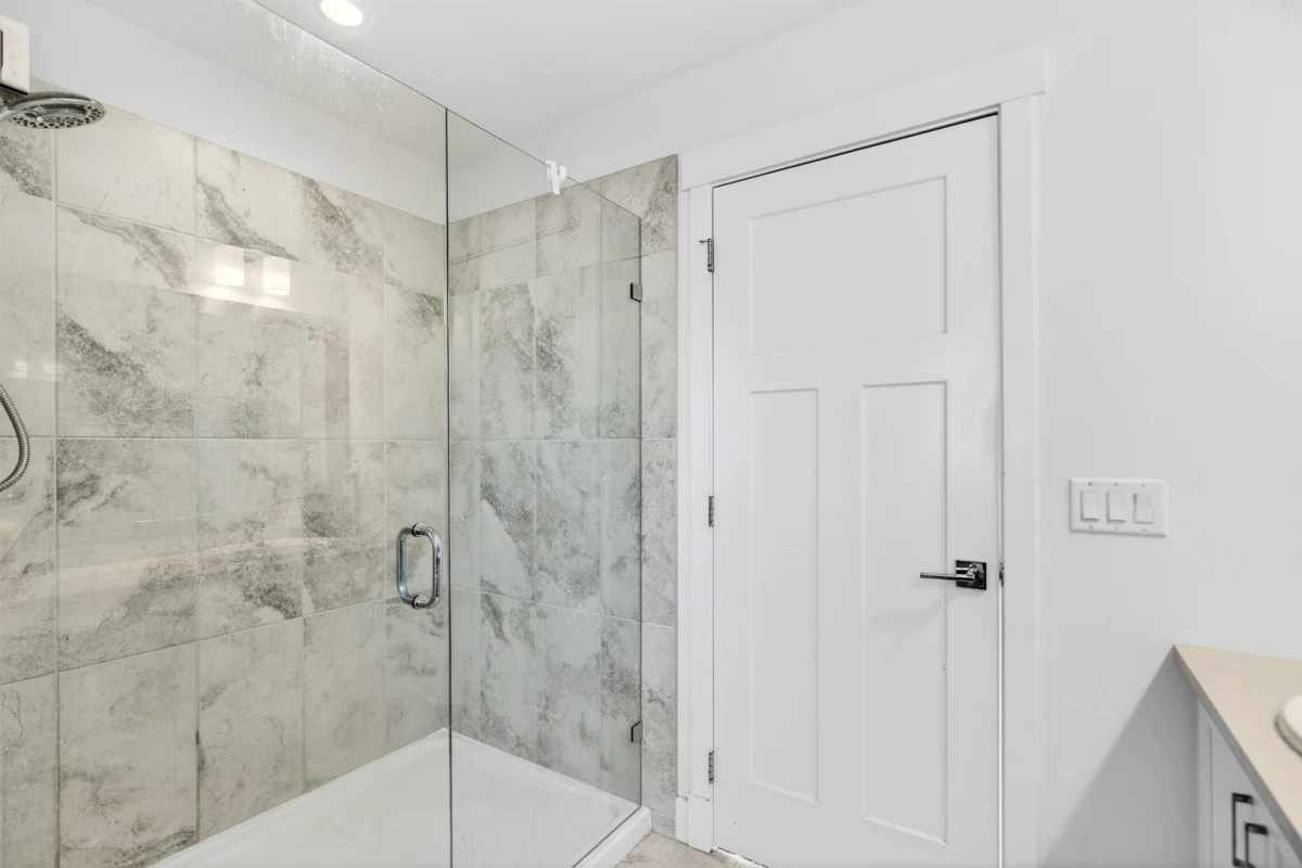 Office / Den Photo of 20354 82a Avenue, Langley, BC