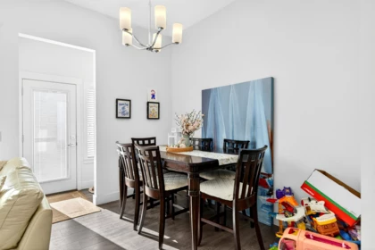 Pantry Photo of 20354 82a Avenue, Langley, BC