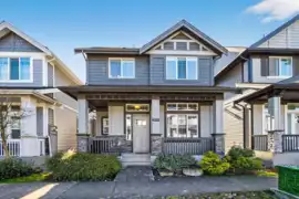 20354 82a Avenue, Langley, BC