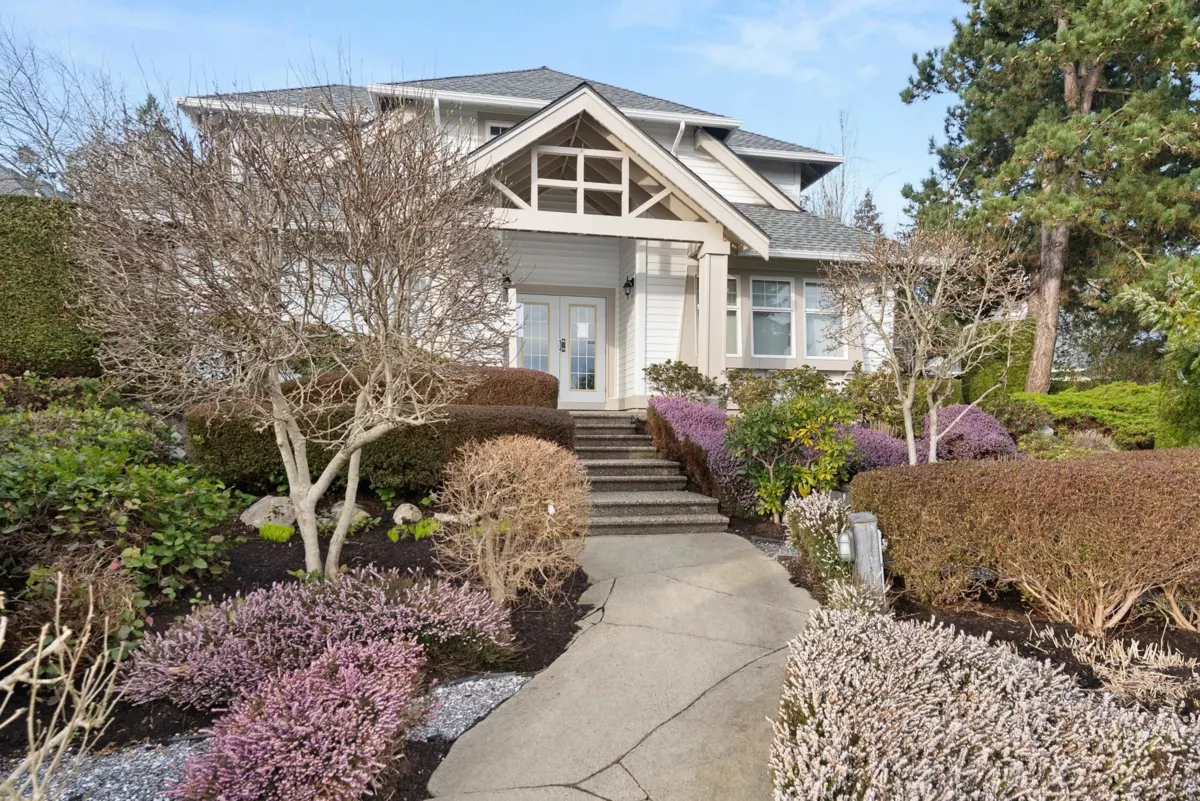 Community Amenities Photo (Clubhouse) of 20 15037 58th Avenue, Surrey, BC