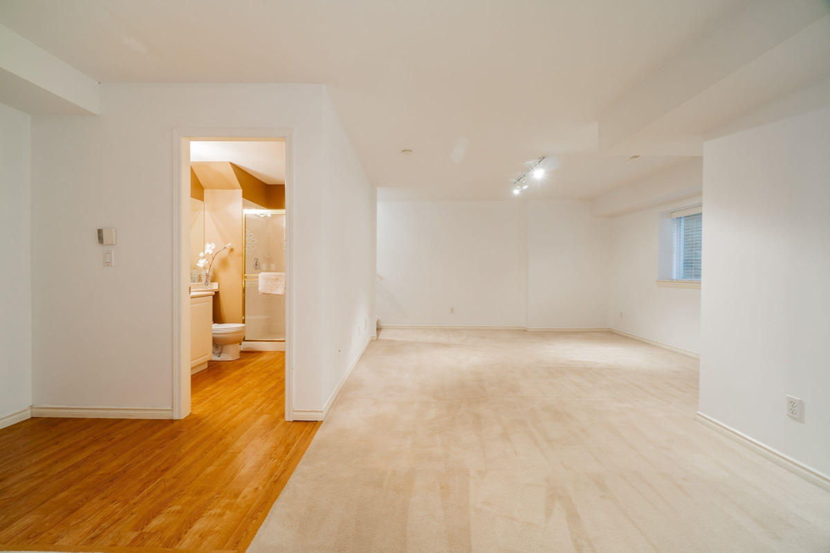 Garden / Landscaping Photo of 20 15037 58th Avenue, Surrey, BC